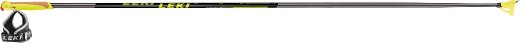 Leki PRC 700 black