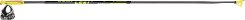 Leki PRC 700 black
