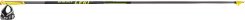 Leki PRC 700, darkanthracite-neonyellow-black