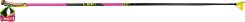 Leki PRC 750 neonpink-neonyellow-black