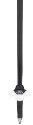 Leki Pure S