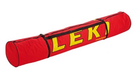 Leki Ski bag 210 cm