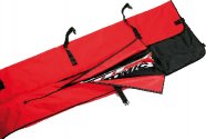 Leki Ski Wrap-around Bag