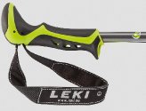 Leki Softlite Antishock