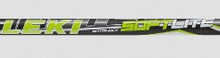 Leki Softlite Antishock