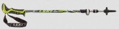 Leki Softlite Antishock