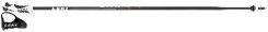 Leki Spark Lite S black/light-anthracite-white-neonred