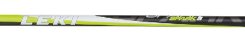 Leki Spark S neon yellow