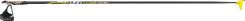 Leki Speed Carbon