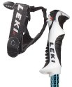 Leki Speed Lite S (6406540)