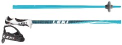 Leki Speed Lite S (6406540)