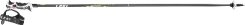 Leki Speed S black-green
