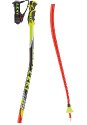 Leki Super G / Downhill S