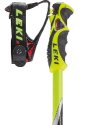 Leki Super G / Downhill S