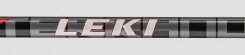 Leki Terrano