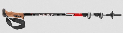 Leki Terrano