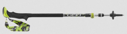 Leki Thermolite XL Antishock