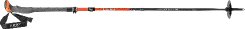 Leki Tour Micro Stick Vario Carbon