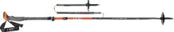 Leki Tour Micro Stick Vario Carbon