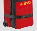 Leki Travel Trolley