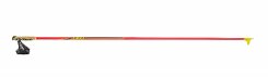 Leki Ultimate Carbon (6364031)