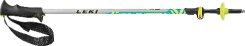 Leki Vario XS 80-110 cm