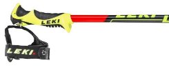 Leki Worldcup Lite SL S