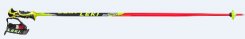 Leki Worldcup Racing SL S