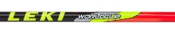 Leki Worldcup Racing SL S