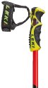 Leki Worldcup Venom GS S