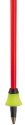 Leki Worldcup Venom GS S