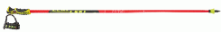 Leki Worldcup Venom GS S