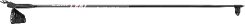 Leki XTA Track, black-anthracite-white-red