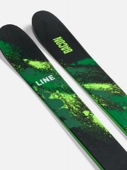 Line Bacon 108 23/24