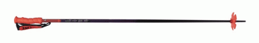 Line Grip Stick deep purple