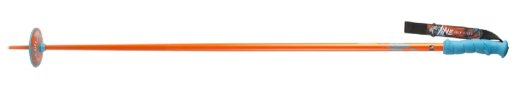 Line Grip Stick orange