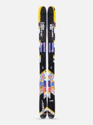Line Optic 104
