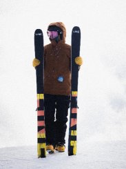 Line Pandora 92 Line Pandora 92