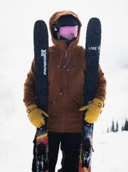 Line Pandora 92 Line Pandora 92