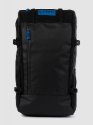 Line Remote Pack 27 L black