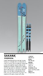 Line Sakana
