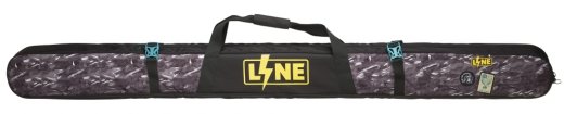 Line Ski Bag 15/16