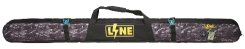 Line Ski Bag 15/16