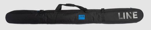 Line Ski Bag 165/195
