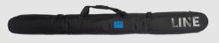 Line Ski Bag 165/195