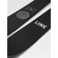 Line Vision 108 21/22