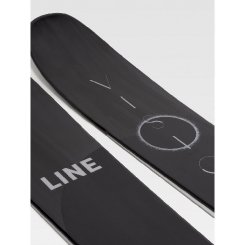 Line Vision 108 21/22