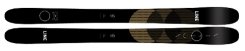 Line Vision 108 21/22