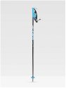 Line Wallisch Stick black-blue