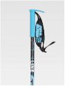 Line Wallisch Stick black-blue